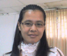 Sophea